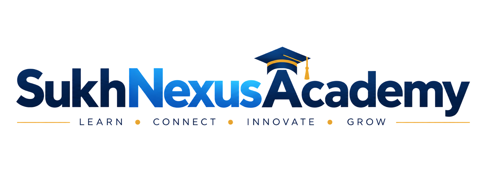 SukhNexus Academy